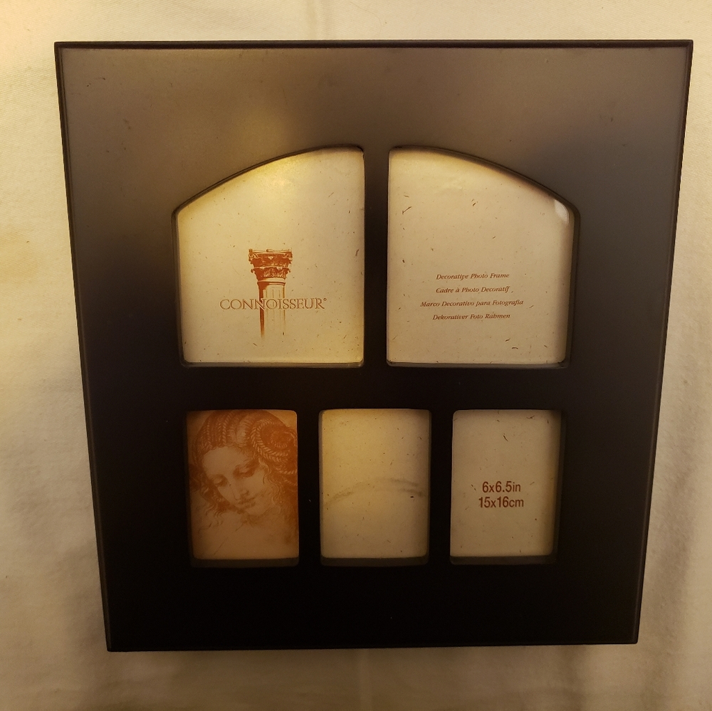 Picture Frame